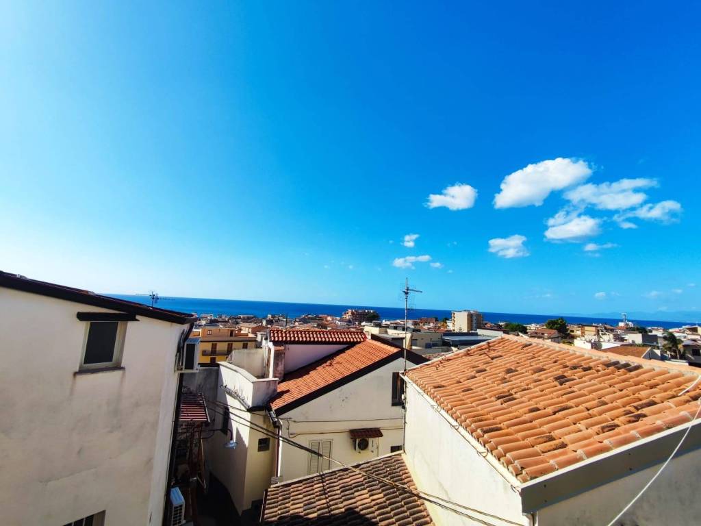 Appartamento a Roccella ionica in Vico Picatari - Foto 2