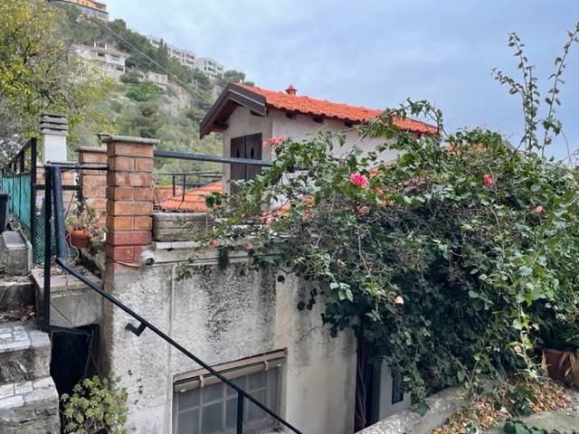 Villa a Ventimiglia in Via della Pace - Foto 4