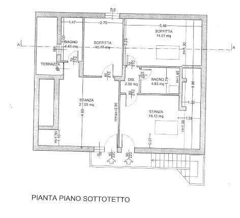 Villa a Monfalcone in Via Leonardo da Vinci - Foto 4