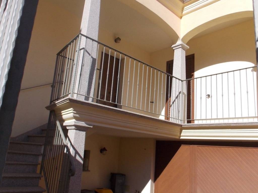 Villa a Muravera in Via Sant'Antonio - Foto 2