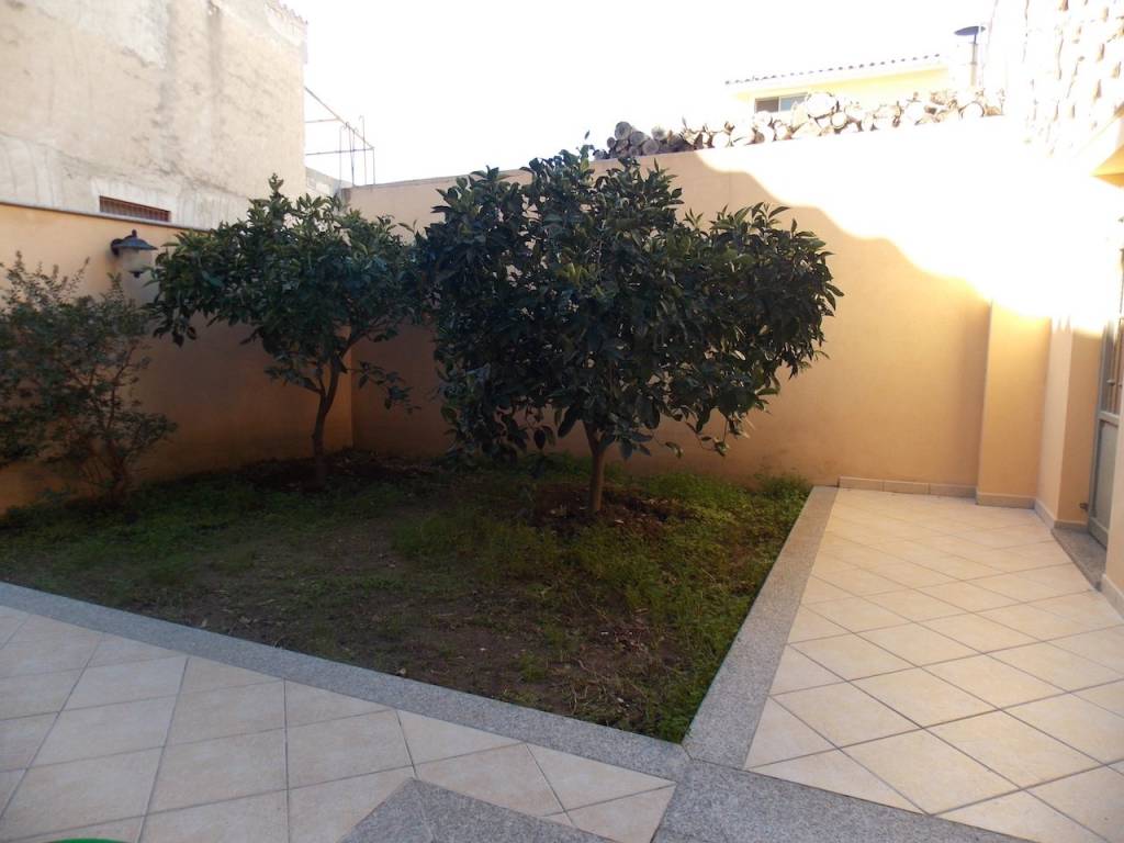 Villa a Muravera in Via Sant'Antonio - Foto 3