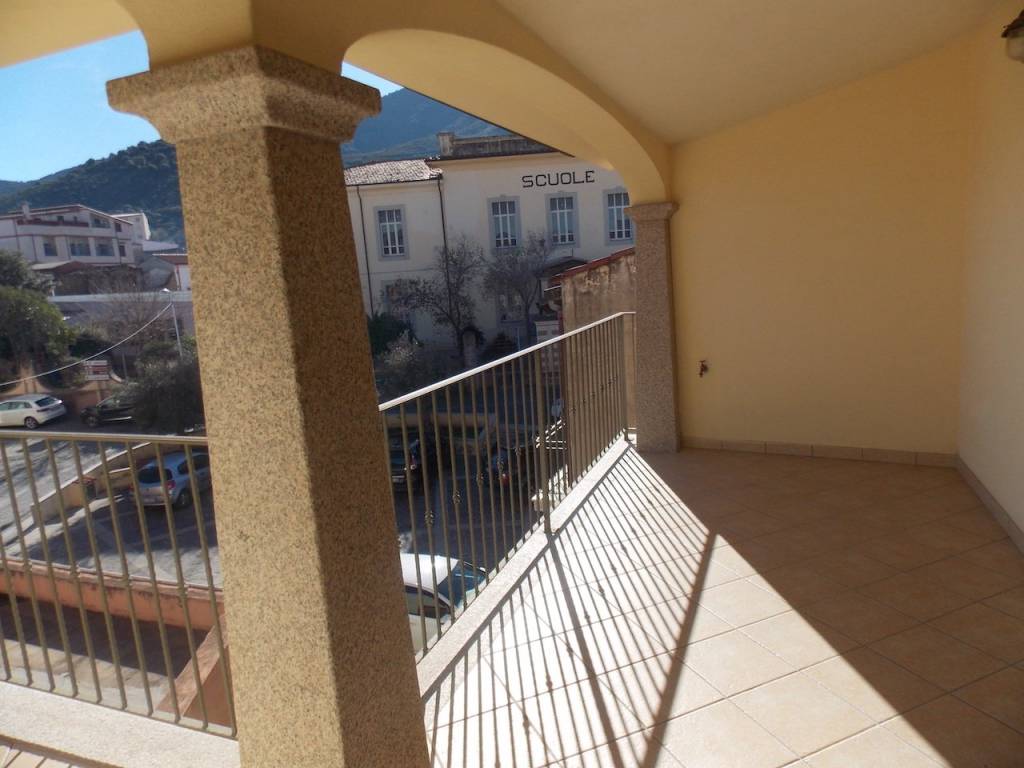 Villa a Muravera in Via Sant'Antonio - Foto 4