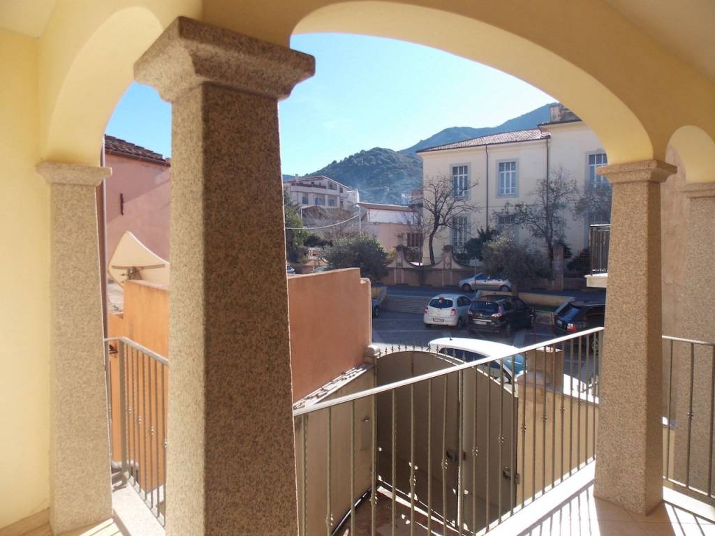Villa a Muravera in Via Sant'Antonio - Foto 5
