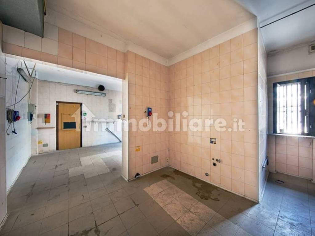 Immobile a Novara in Via Enrico Bianchetti - Foto 3