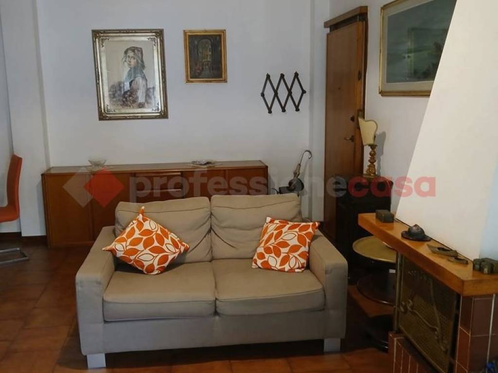 Appartamento a Livorno in Via Rurik Spolidoro - Foto 3