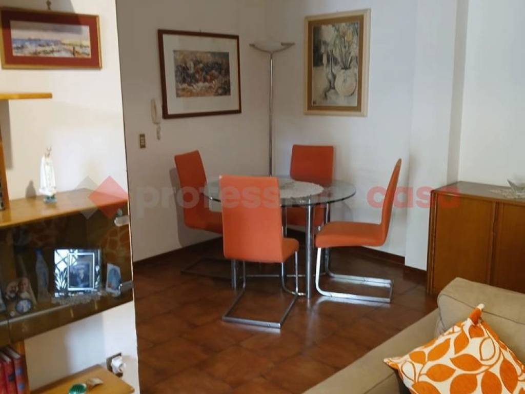 Appartamento a Livorno in Via Rurik Spolidoro - Foto 4