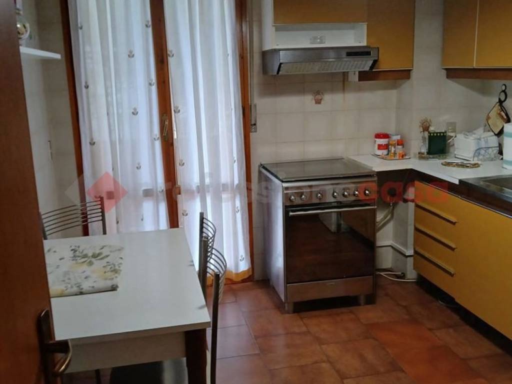 Appartamento a Livorno in Via Rurik Spolidoro - Foto 5