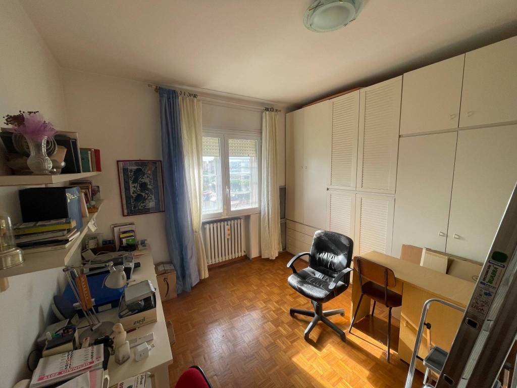 Appartamento a Riccione in Viale Aurelio Saffi - Foto 5