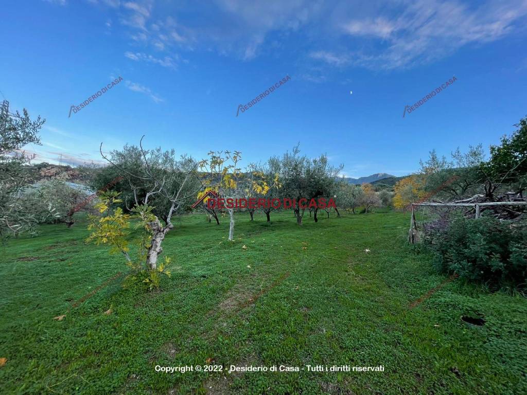 Terreno a Lascari in Contrada Armizzo - Foto 2