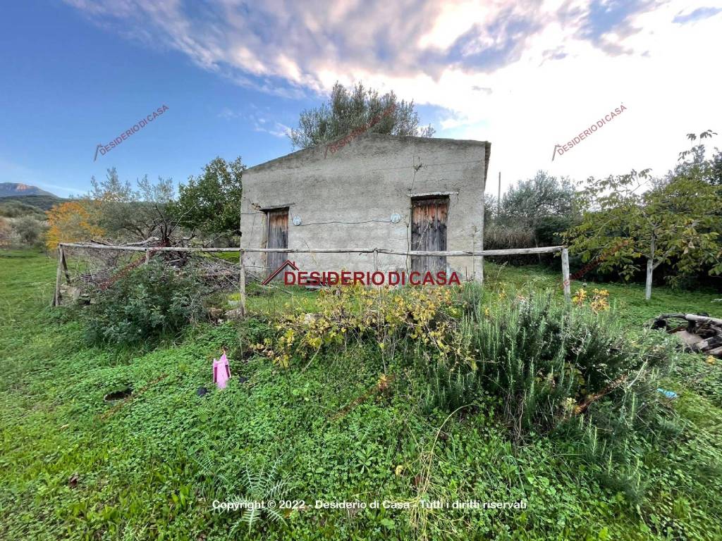 Terreno a Lascari in Contrada Armizzo - Foto 5