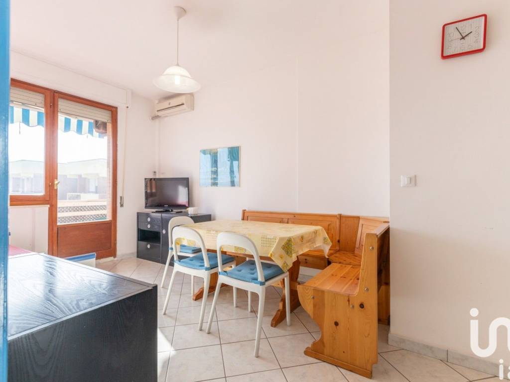 Appartamento a Porto recanati in Via Cristoforo Colombo, 49 - Foto 3