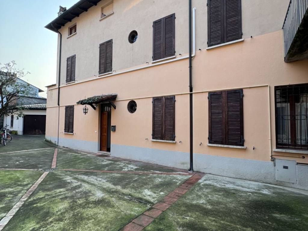Villa a Cremona in Via Palestro - Foto 2