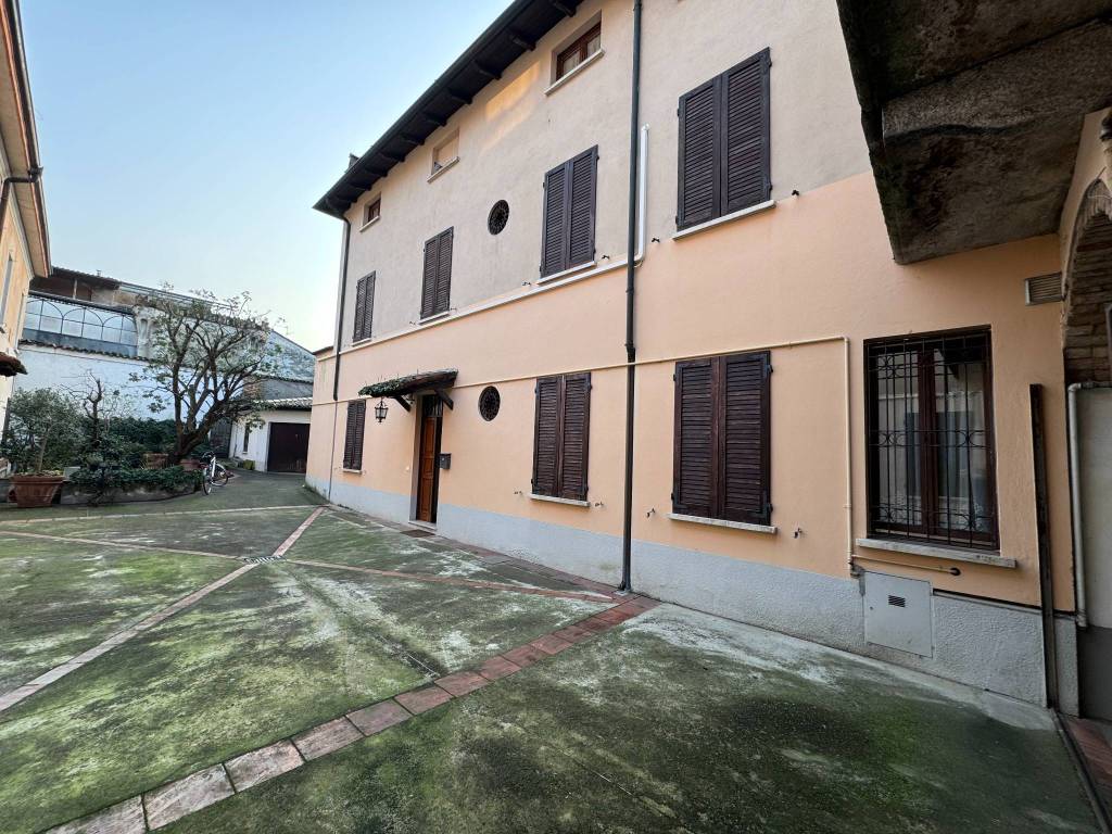 Villa a Cremona in Via Palestro - Foto 3