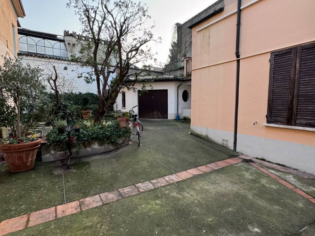 Villa a Cremona in Via Palestro - Foto 4