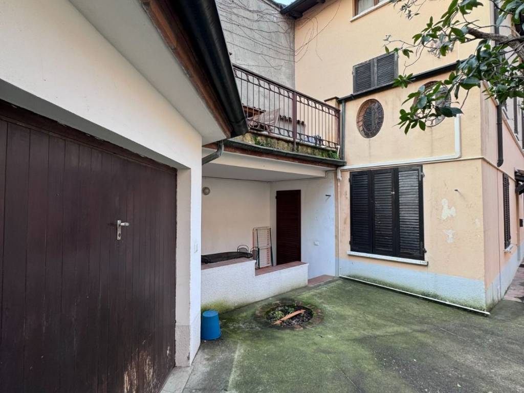 Villa a Cremona in Via Palestro - Foto 5