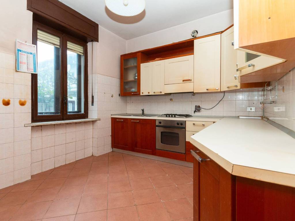 Casa indipendente a Barge in Via Giuseppe Bessone, 11 - Foto 3