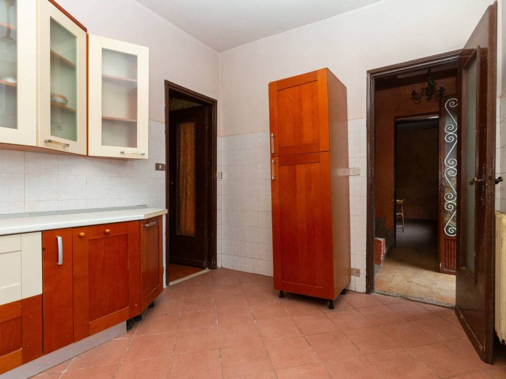 Casa indipendente a Barge in Via Giuseppe Bessone, 11 - Foto 4