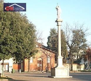 Villa a Cornaredo in Via Asilo - Foto 5