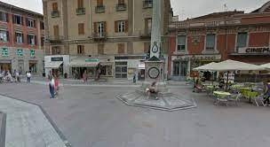 Immobile a Alessandria in Piazzetta della Lega Lombarda - Foto 2