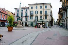 Immobile a Alessandria in Piazzetta della Lega Lombarda - Foto 3