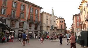 Immobile a Alessandria in Piazzetta della Lega Lombarda - Foto 4