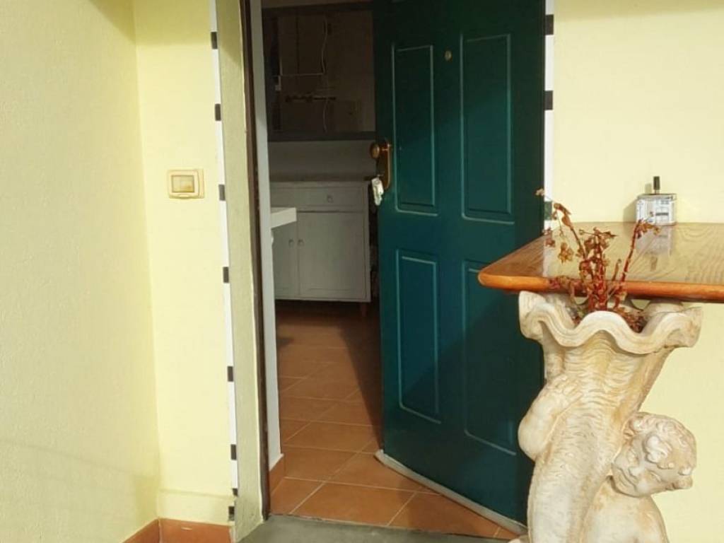 Appartamento a Recanati - Foto 2