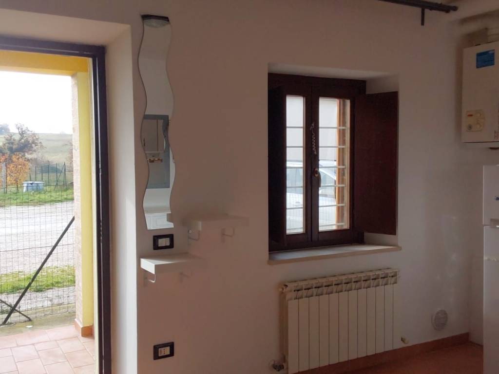 Appartamento a Recanati - Foto 3