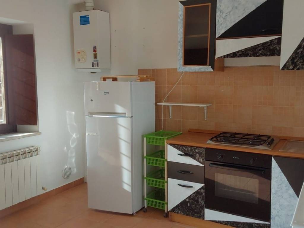 Appartamento a Recanati - Foto 4