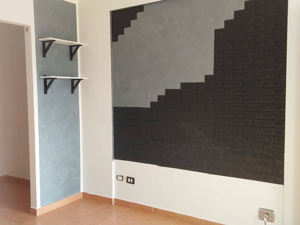 Appartamento a Recanati - Foto 5