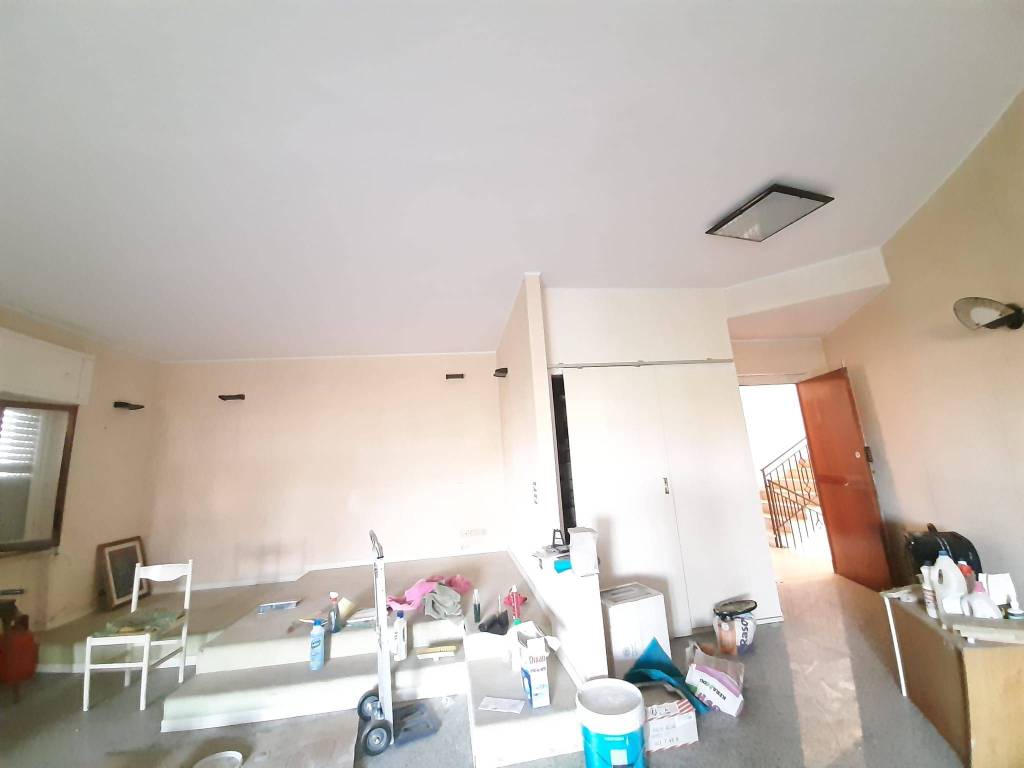 Appartamento a Lamezia terme in Via Francesco Cilea, 36 - Foto 3