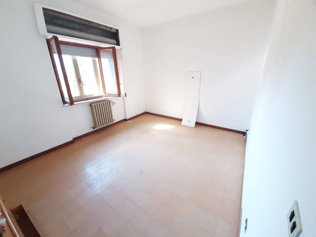 Appartamento a Lamezia terme in Via Francesco Cilea, 36 - Foto 4