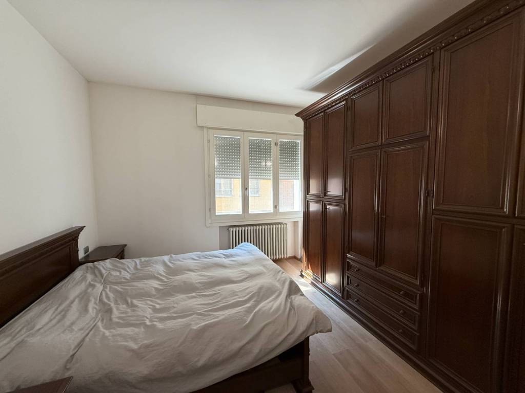 Appartamento a Poggio rusco - Foto 3
