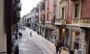 Immobile a Alessandria in Piazzetta della Lega Lombarda - Foto 2