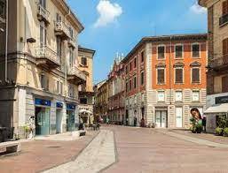 Immobile a Alessandria in Piazzetta della Lega Lombarda - Foto 3
