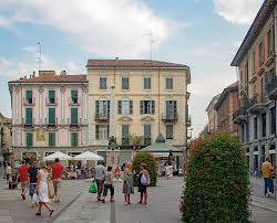 Immobile a Alessandria in Piazzetta della Lega Lombarda - Foto 4