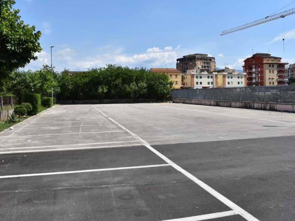 Immobile a Frosinone in VIA MARIA - Foto 2
