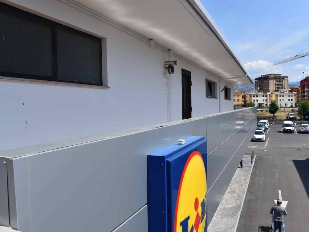 Immobile a Frosinone in VIA MARIA - Foto 3