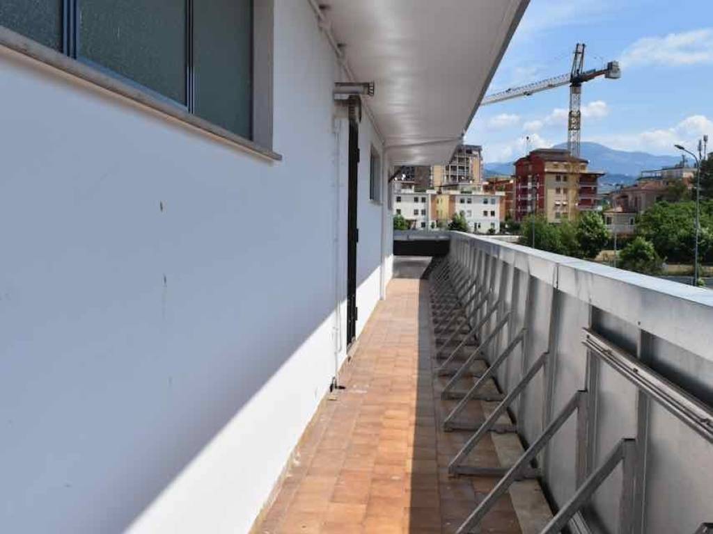 Immobile a Frosinone in VIA MARIA - Foto 4