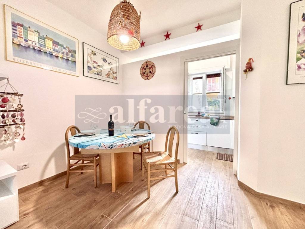 Appartamento a Scarlino in Via dei Cipressi - Foto 2