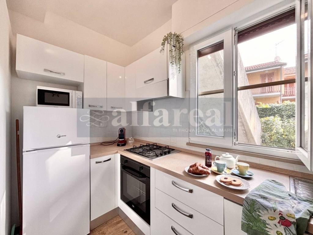 Appartamento a Scarlino in Via dei Cipressi - Foto 3