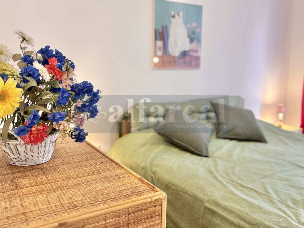 Appartamento a Scarlino in Via dei Cipressi - Foto 5