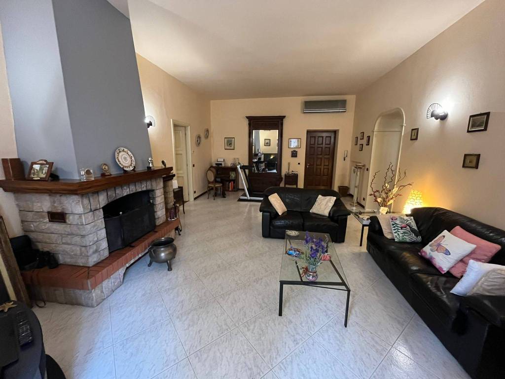 Appartamento a Piacenza in Vicolo Santa Margherita - Foto 5