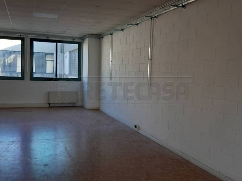 Immobile a Vicenza in Viale Sant' Agostino - Foto 3