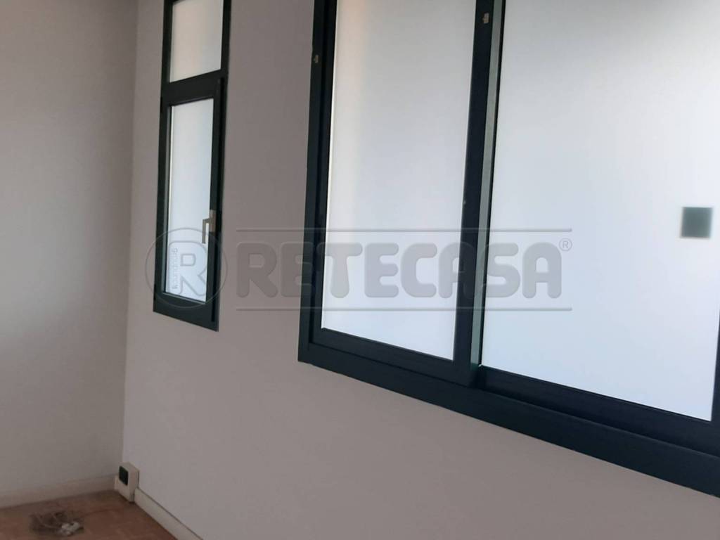 Immobile a Vicenza in Viale Sant' Agostino - Foto 4