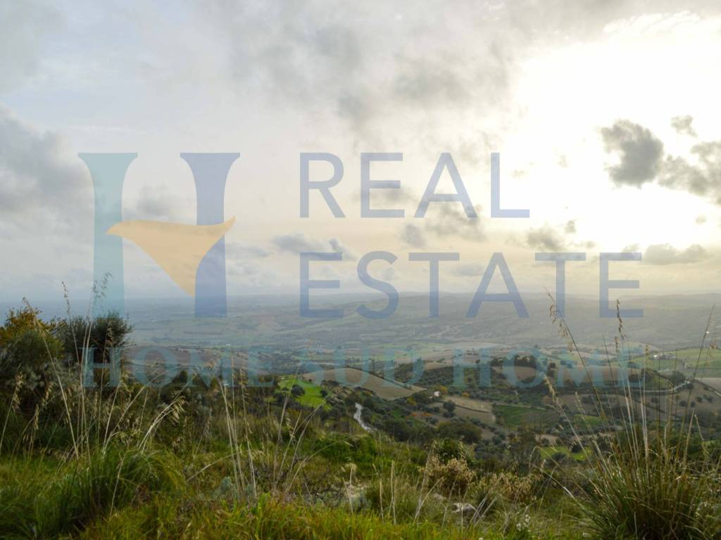 Terreno a Palazzolo acreide in Via Nicolò Zocco, 40 - Foto 3