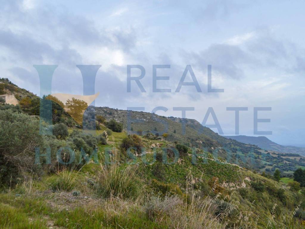 Terreno a Palazzolo acreide in Via Nicolò Zocco, 40 - Foto 4