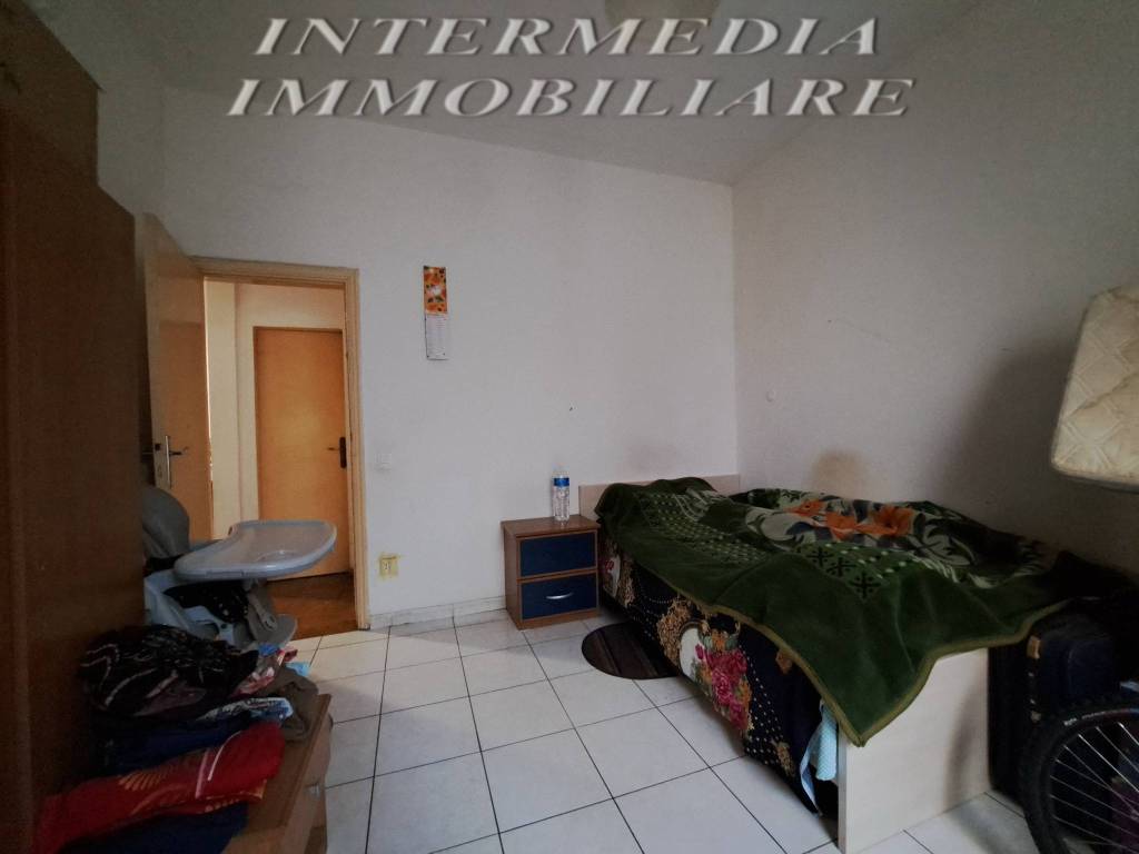 Appartamento a San giovanni valdarno in Via Vittorio Veneto - Foto 5