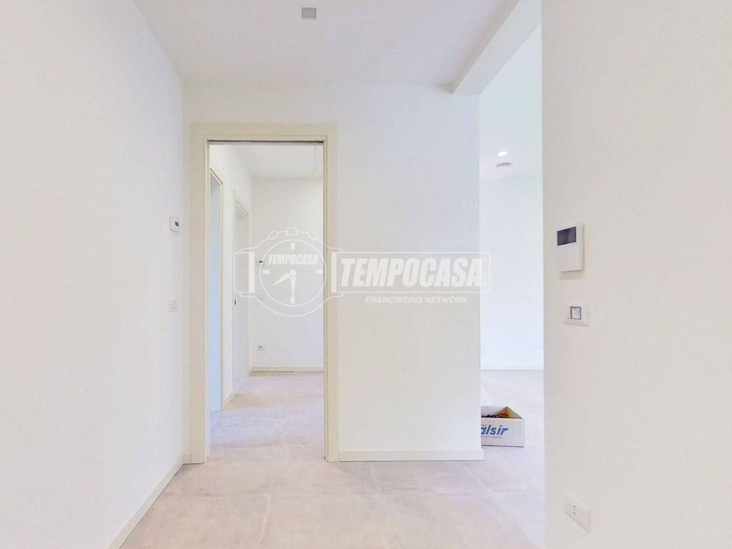Casa indipendente a Cattolica in Via Ventena II' 6 - Foto 5