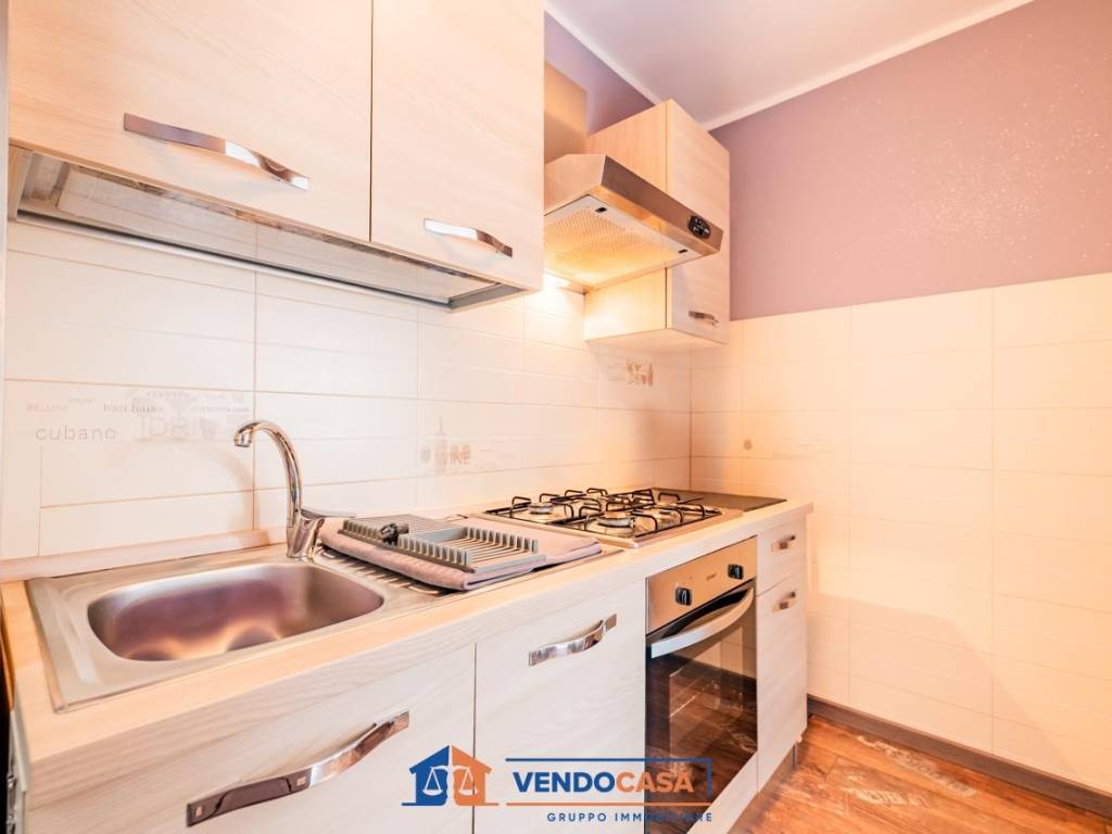 Appartamento a Limone piemonte in Via San Maurizio, 7 - Foto 5
