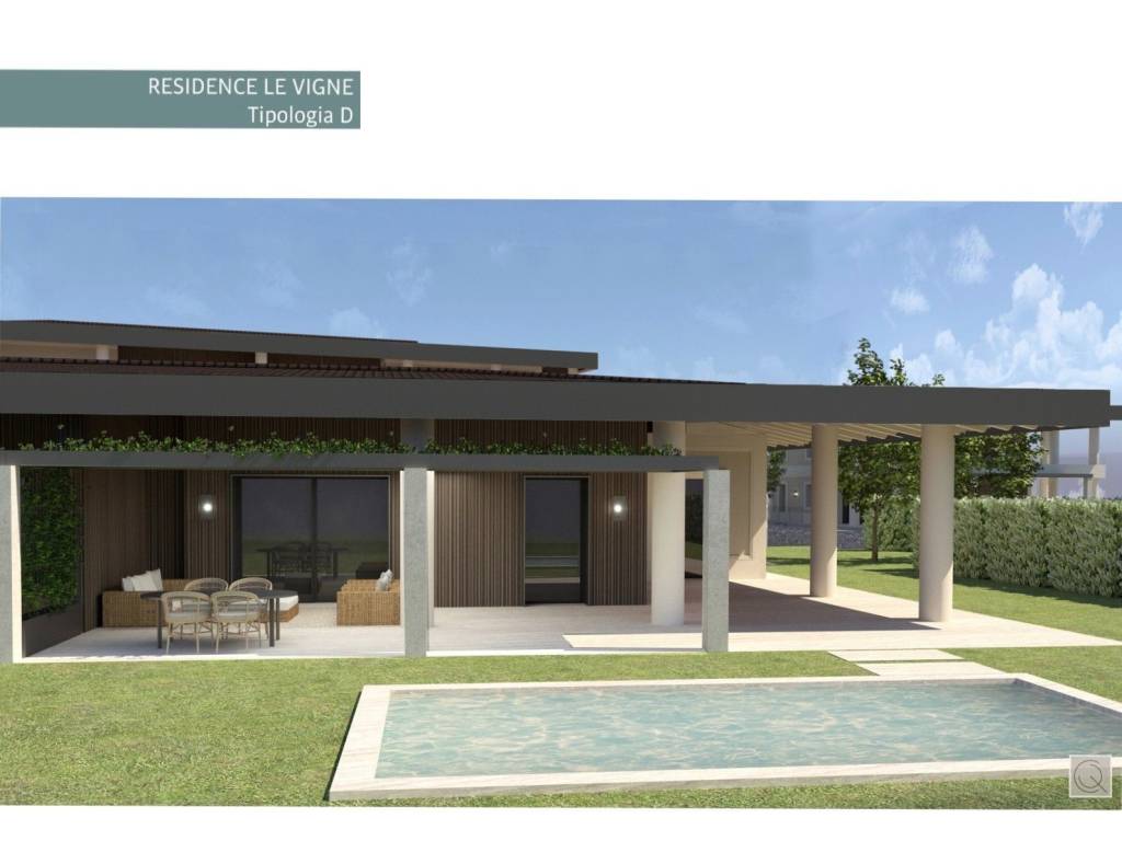 Villa a Verbania in Corso Italia - Foto 5